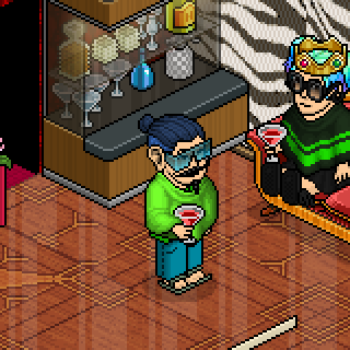 Photo by =.=kalita=.=