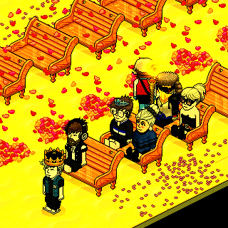 Photo by =.=kalita=.=
