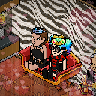 Photo by =.=kalita=.=