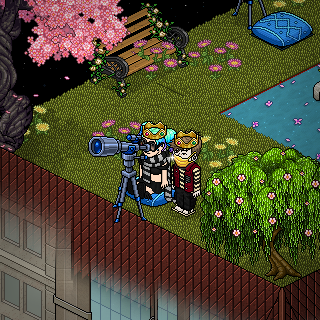 Photo by =.=kalita=.=