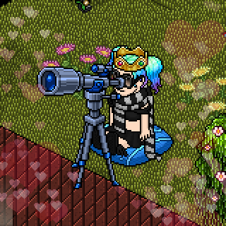 Photo by =.=kalita=.=