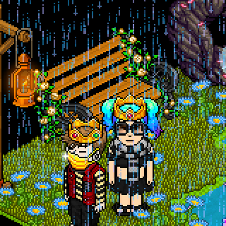 Photo by =.=kalita=.=
