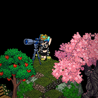 Photo by =.=kalita=.=