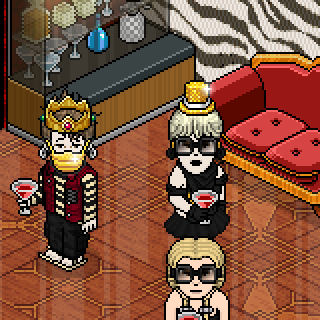 Photo by =.=kalita=.=