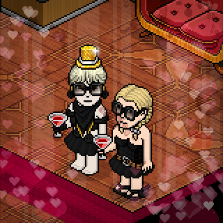 Photo by =.=kalita=.=