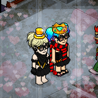 Photo by =.=kalita=.=