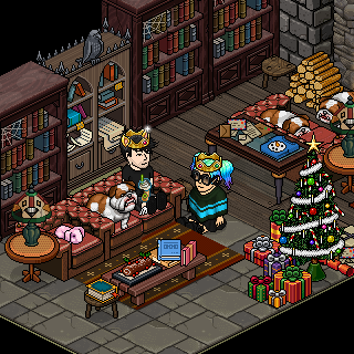 Photo by =.=kalita=.=