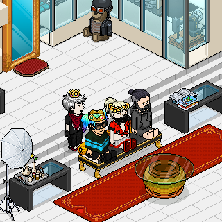 Photo by =.=kalita=.=