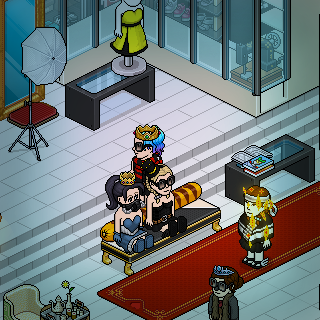 Photo by =.=kalita=.=