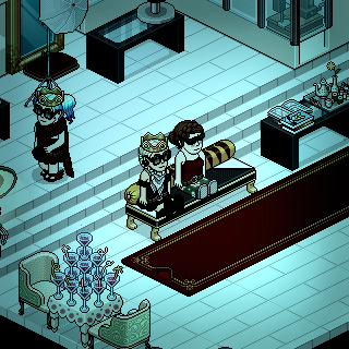 Photo by =.=kalita=.=