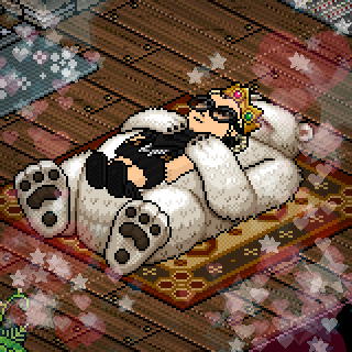 Photo by =.=kalita=.=
