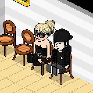 Photo by =.=kalita=.=