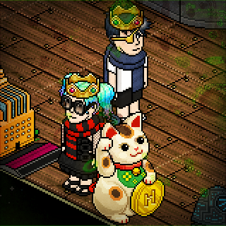Photo by =.=kalita=.=