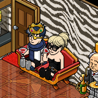 Photo by =.=kalita=.=