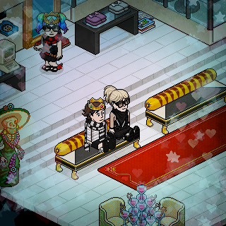 Photo by =.=kalita=.=