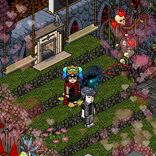 Photo by =.=kalita=.=