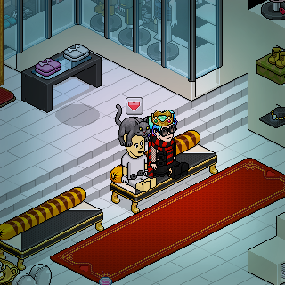 Photo by =.=kalita=.=