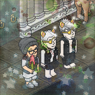 Photo by =.=kalita=.=