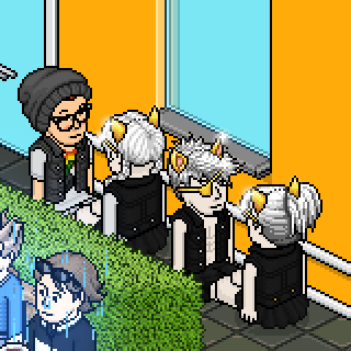 Photo by =.=kalita=.=