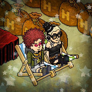 Photo by =.=kalita=.=