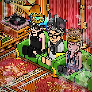 Photo by =.=kalita=.=