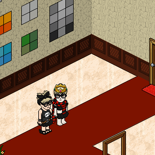 Photo by =.=kalita=.=