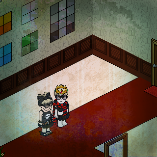Photo by =.=kalita=.=
