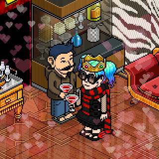 Photo by =.=kalita=.=