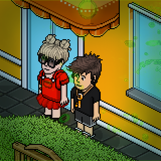 Photo by =.=kalita=.=