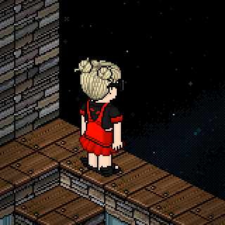 Photo by =.=kalita=.=