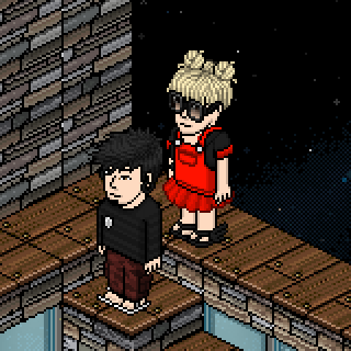 Photo by =.=kalita=.=