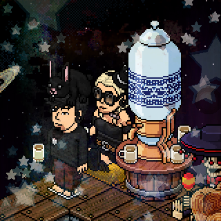 Photo by =.=kalita=.=