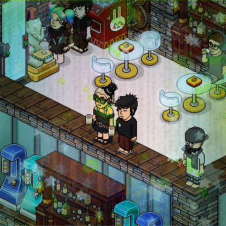Photo by =.=kalita=.=