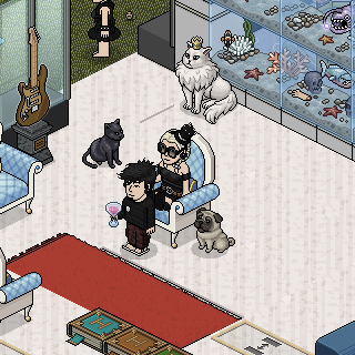 Photo by =.=kalita=.=