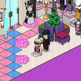 Photo by =.=kalita=.=