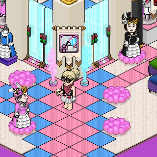Photo by =.=kalita=.=