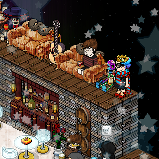 Photo by =.=kalita=.=