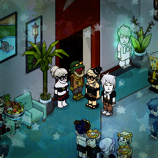 Photo by =.=kalita=.=