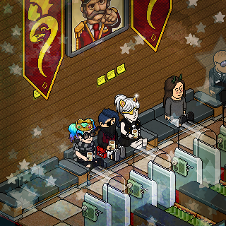 Photo by =.=kalita=.=
