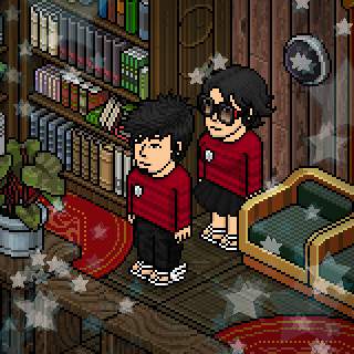 Photo by =.=kalita=.=