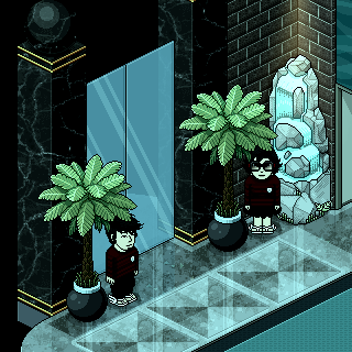 Photo by =.=kalita=.=