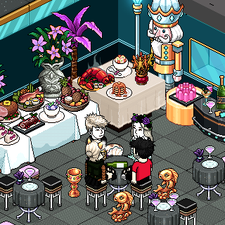 Photo by =.=kalita=.=