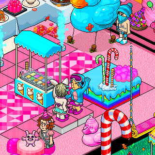 Photo by =.=kalita=.=