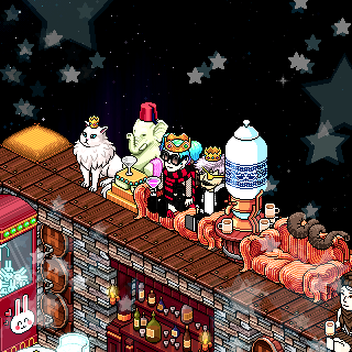 Photo by =.=kalita=.=
