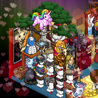 Photo by =.=kalita=.=