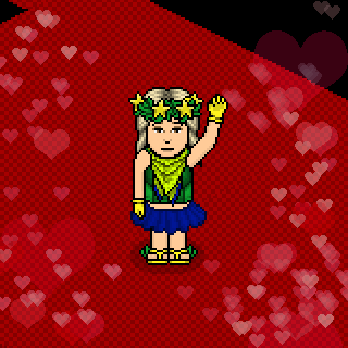 Photo by =.=kalita=.=