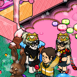 Photo by =.=kalita=.=
