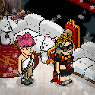 Photo by =.=kalita=.=