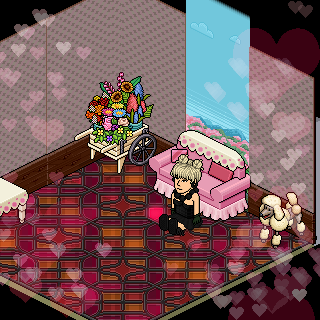 Photo by =.=kalita=.=