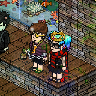 Photo by =.=kalita=.=